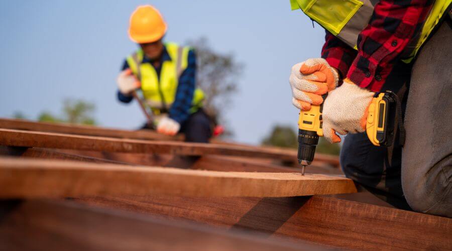 Professional Storm Sewer Service in Busby, MT